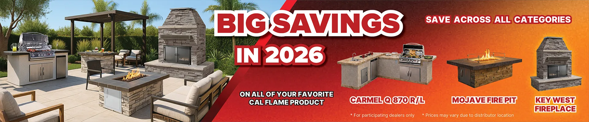 Calspas hot tub being used in a family setting - Tamarac